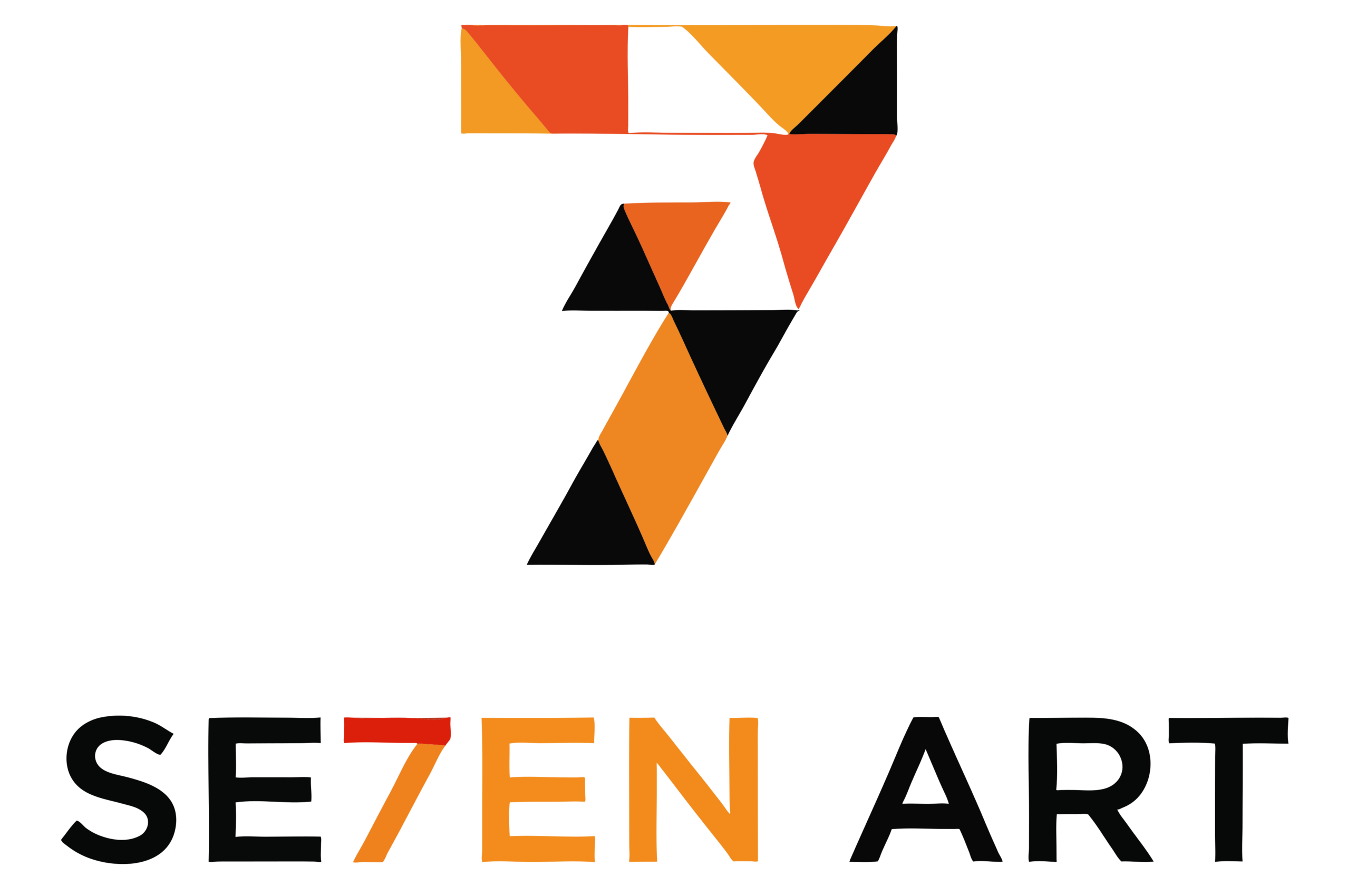 Se7en Art