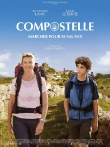 0104 Compostelle sortie ciné 1.jpg