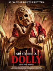 0104 Dolly sortie ciné 1