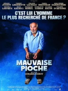 0104 Mauvaise Pioche sortie ciné 1.jpg