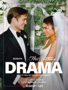 0104 The Drama sortie ciné 1