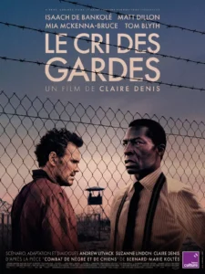 0804 Le Cri des Gardes sortie ciné 1.jpg