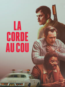 1504 La Corde au Cou sortie ciné 1