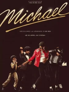 2204 Michael sortie ciné 1.jpg