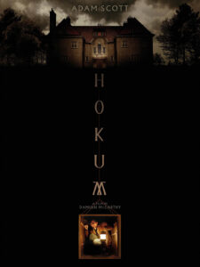 2904 Hokum sortie ciné 1