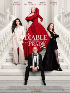 2904 Le Diable 2 sortie ciné 1.jpg