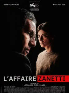 0306 L'Affaire Zanetti sortie ciné 1.jpg
