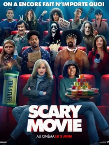 0306 Scary Movie sortie ciné 1.jpg
