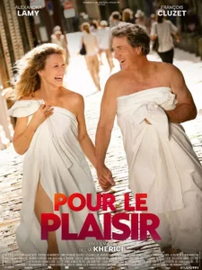 0605 Pour le Plaisir sortie ciné 1.jpg