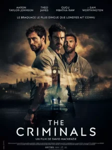 0605 The Criminals sortie ciné 1.jpg