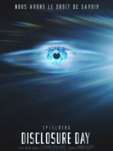 1006 Disclosure Day sortie ciné 1.jpg