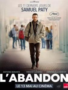 1305 L'abandon sortie ciné 1.jpg