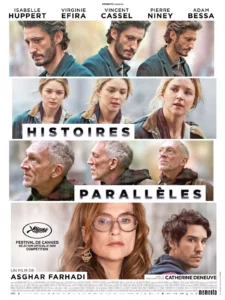 1405 Histoires Parallèles sortie ciné 1.jpg