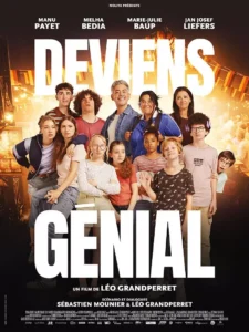 1706 Deviens Génial sortie ciné 1.jpg