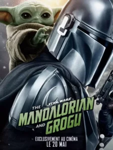 2005 The Mandolorian and Grogu sortie ciné 1.jpg