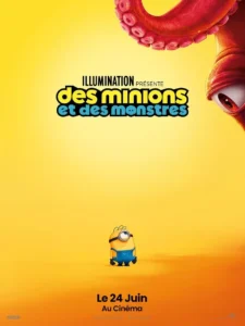 2406 Des Minions et des Monstres sortie ciné 1.jpg