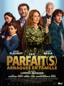 2406 Les Parfaits sortie ciné 1.jpg