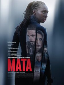 2705 Mata sortie ciné 1