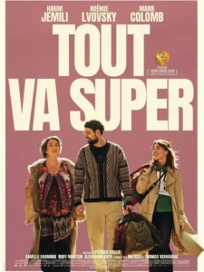 2705 Tout va super sortie ciné 1.jpg
