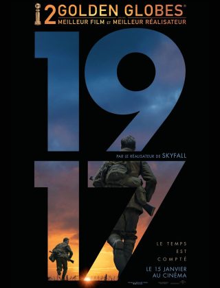 1917