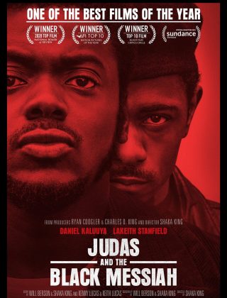 Judas_and_the_Black_Messiah