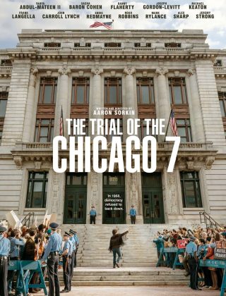 Les_Sept_de_Chicago