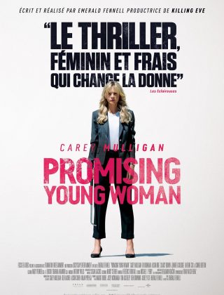Promising_Young_Woman