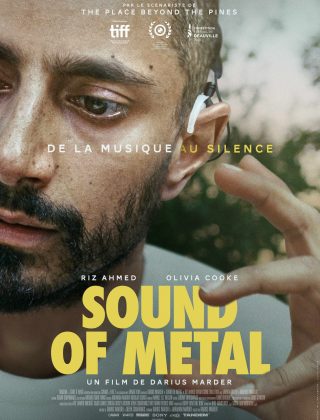 Sound_of_Metal