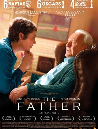 The_Father