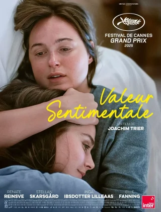 Valeur Sentimentale affiche Oscars 2026.jpg